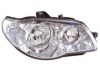 ALKAR 2742591 Headlight